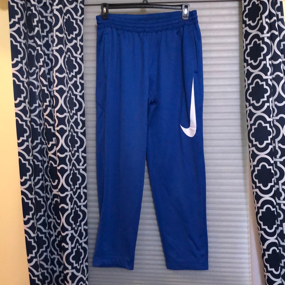 COPY - Mens Nike athletic pants